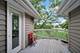 3901 White Eagle, Naperville, IL 60564