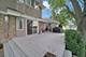3901 White Eagle, Naperville, IL 60564