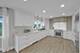 3901 White Eagle, Naperville, IL 60564