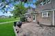 3901 White Eagle, Naperville, IL 60564