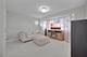 3901 White Eagle, Naperville, IL 60564