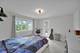3901 White Eagle, Naperville, IL 60564