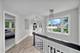 3901 White Eagle, Naperville, IL 60564