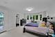 3901 White Eagle, Naperville, IL 60564