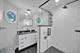 3901 White Eagle, Naperville, IL 60564
