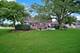 3901 White Eagle, Naperville, IL 60564