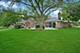 3901 White Eagle, Naperville, IL 60564