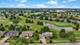 3901 White Eagle, Naperville, IL 60564