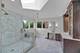3901 White Eagle, Naperville, IL 60564