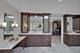 3901 White Eagle, Naperville, IL 60564
