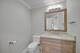 3901 White Eagle, Naperville, IL 60564