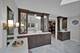 3901 White Eagle, Naperville, IL 60564