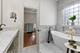 1935 W Belmont Unit 2, Chicago, IL 60657