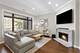 1935 W Belmont Unit 2, Chicago, IL 60657