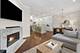 1935 W Belmont Unit 2, Chicago, IL 60657