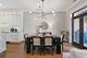 1935 W Belmont Unit 2, Chicago, IL 60657