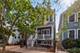 2233 W Fletcher, Chicago, IL 60618