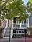 2233 W Fletcher, Chicago, IL 60618