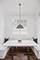 2233 W Fletcher, Chicago, IL 60618