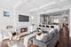 2233 W Fletcher, Chicago, IL 60618