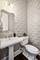 2233 W Fletcher, Chicago, IL 60618