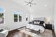 2233 W Fletcher, Chicago, IL 60618