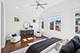 2233 W Fletcher, Chicago, IL 60618