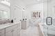 2233 W Fletcher, Chicago, IL 60618