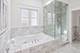 2233 W Fletcher, Chicago, IL 60618