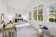 2233 W Fletcher, Chicago, IL 60618