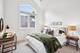2233 W Fletcher, Chicago, IL 60618