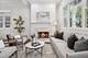 2233 W Fletcher, Chicago, IL 60618