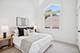 2233 W Fletcher, Chicago, IL 60618