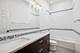 2233 W Fletcher, Chicago, IL 60618