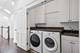 2233 W Fletcher, Chicago, IL 60618