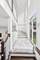 2233 W Fletcher, Chicago, IL 60618