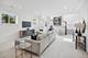 2233 W Fletcher, Chicago, IL 60618