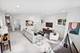 2233 W Fletcher, Chicago, IL 60618