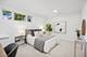 2233 W Fletcher, Chicago, IL 60618