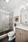 2233 W Fletcher, Chicago, IL 60618