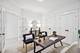 2233 W Fletcher, Chicago, IL 60618