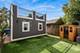 2233 W Fletcher, Chicago, IL 60618