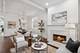 2233 W Fletcher, Chicago, IL 60618