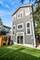 2233 W Fletcher, Chicago, IL 60618