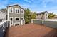 2233 W Fletcher, Chicago, IL 60618