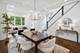 2233 W Fletcher, Chicago, IL 60618