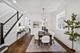 2233 W Fletcher, Chicago, IL 60618