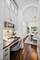 2233 W Fletcher, Chicago, IL 60618
