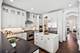 2233 W Fletcher, Chicago, IL 60618