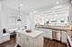 2233 W Fletcher, Chicago, IL 60618